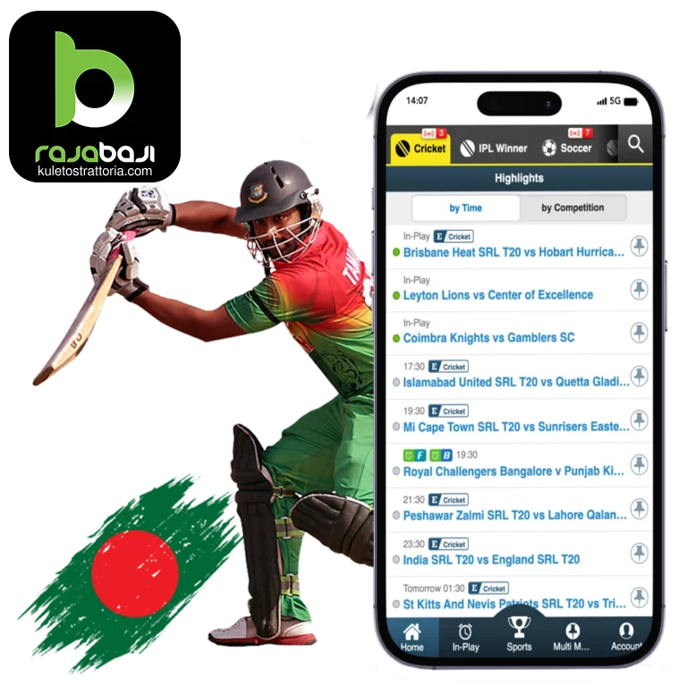 raja baji app download